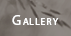 Bildergalerie